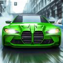 Car Racing Games: Overtake APK
