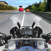 Traffic Moto Racing 2024