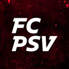 FC PSV アイコン