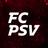 FC PSV APK