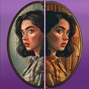 Find Differences: Photo Puzzle APK