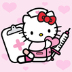 Hello Kitty: Bệnh viện trẻ em