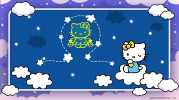 Hello Kitty screenshot 2