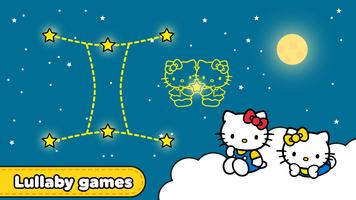 Hello Kitty screenshot 2