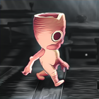 Little Tree Adventures 아이콘
