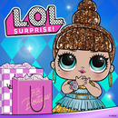 L.O.L. Surprise! Mall Vibes APK