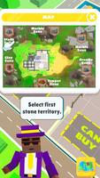 Building Tycoon: Idle Factory screenshot 1