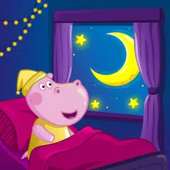 Bedtime Stories for kids XAPK download