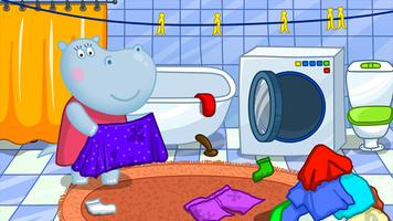 Bedtime Stories for kids screenshot 2