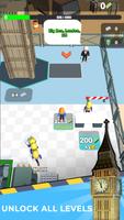 Recycling Building Idle Tycoon screenshot 1
