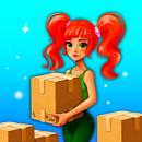 Idle Tycoon: Outlet Store APK