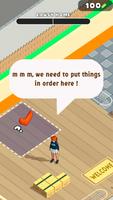 Idle Tycoon: Outlet Store bài đăng