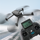 DRS - Drone Flight Simulator ícone