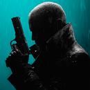 Agent Hitman: Stealth Killing APK
