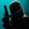 Agent Hitman: Stealth Killing APK