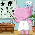 Eye Doctor