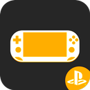 Vita3k - PSvita Emulator APK