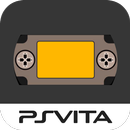 ViTA Emulator for Android(R) APK