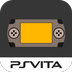 ViTA Emulator for Android(R)