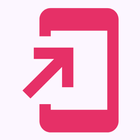 Shortcut Launcher icon