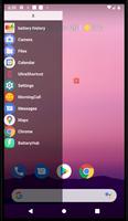 Shortcut Launcher скриншот 2