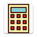 Easy Math Trainer - only +- APK