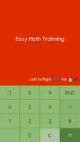 Easy Math Trainer - only +- bài đăng