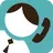 통화노트-통화분석관리 APK
