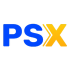 PSX আইকন