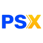PSX ikona