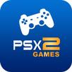 Todos Los PSX2 Guia Android APK