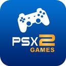 Todos Los PSX2 Guia Android APK