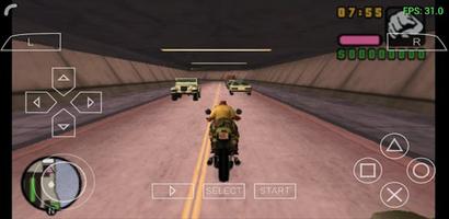 Todos Los PSX2 Guia Android imagem de tela 3
