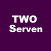 Two Serven APK