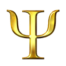 PSYFaktor - ваш психолог APK