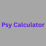 Psy Calculator