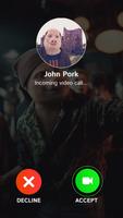 Prank Call With John Pork 截图 2