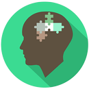Тонкости жизни - Моя психология APK