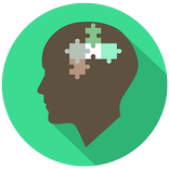 Тонкости жизни - Моя психология