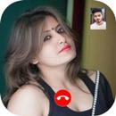 ForU: Free Random Video Chat APK