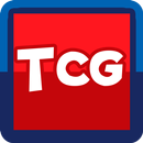 TCG Base for Pokemon TCG APK