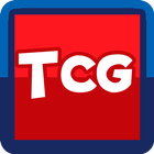 TCG Base icône