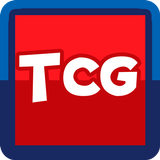 TCG Base 图标