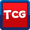 TCG Base for Pokemon TCG