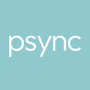 Psync APK