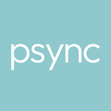 Psync