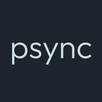 APK Psync - Capture, Sync, Share