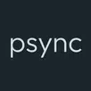 Psync - Capture, Sync, Share APK