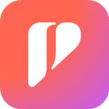 Psynder: Encuentra Psicólogo