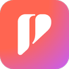 Psynder: Trouvez Votre Psy APK